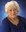 jesusita-chuy-garcia-port-arthur-tx-obituary.jpg