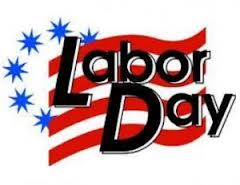 Labor Day