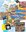 Collage Craft w/ Jessica - Free Craft Class