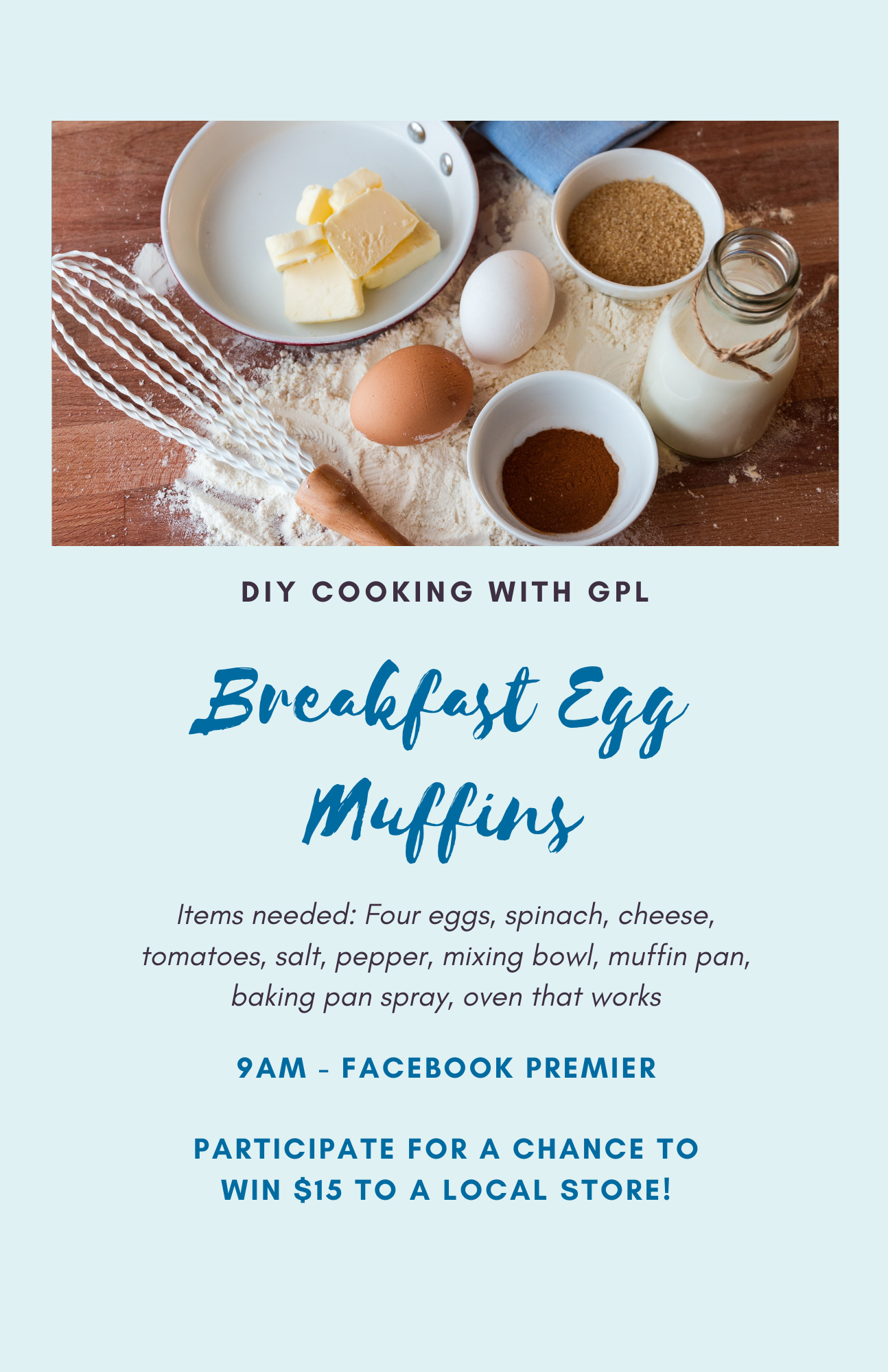 DIY Cooking with GPL Breakfast Egg Muffins.png