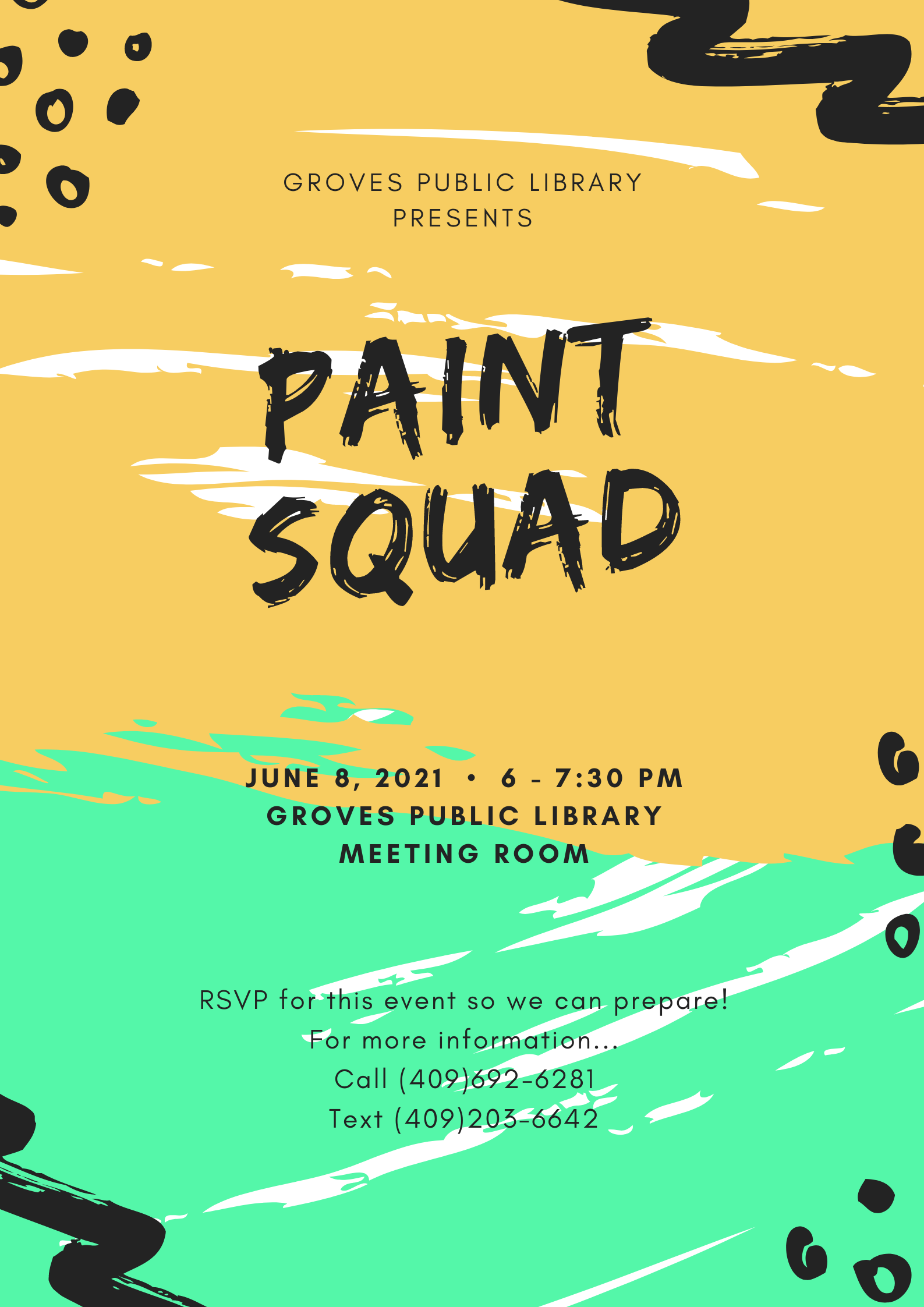 Paint Squad Summer Event June 2021 (1).png