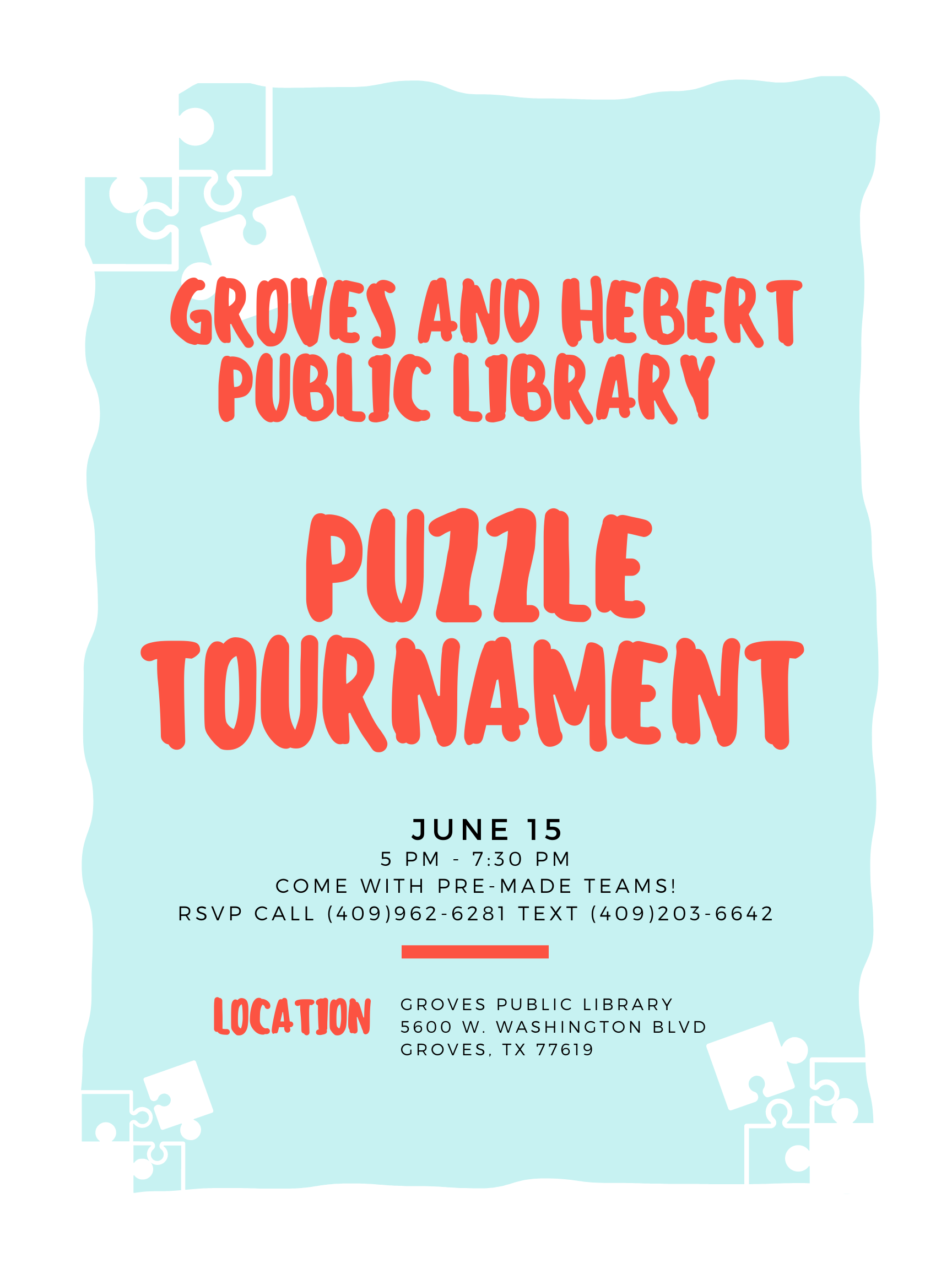 Puzzle Tournament June 15 2021.png