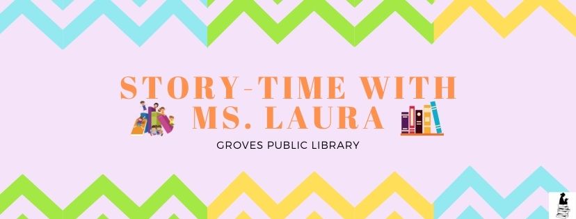 Story Time with Laura Graphic.jpg