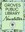 Library Newsletter