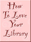 Library Lovers