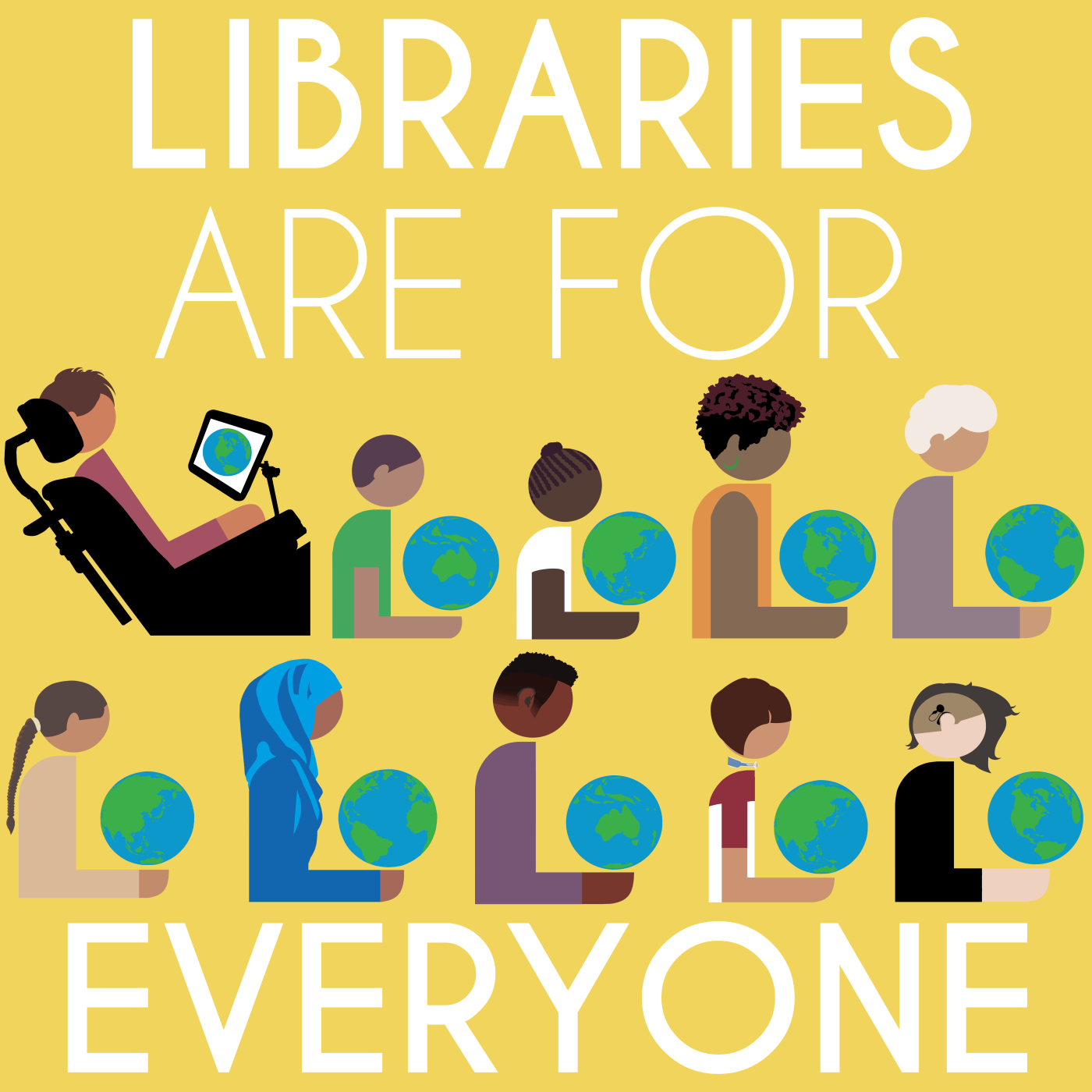 libraries are for everyone 2.png