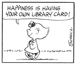 library card peanuts.jpg