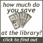 Library calculator