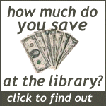 Library calculator