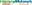 Literacy network