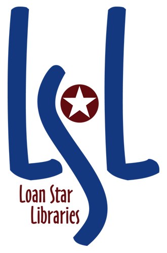 Loan Star pic