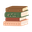 Book Page break.png