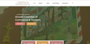 Chambers website.PNG
