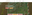 Chambers website.PNG