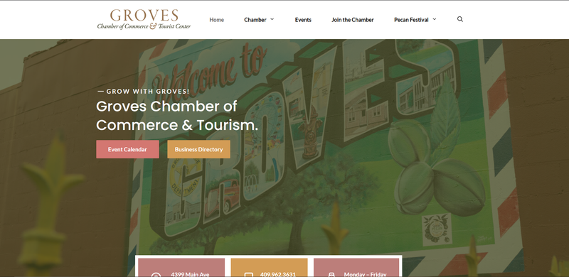 Chambers website.PNG