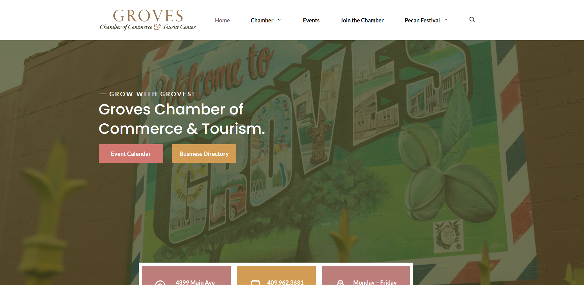 Chambers website.PNG