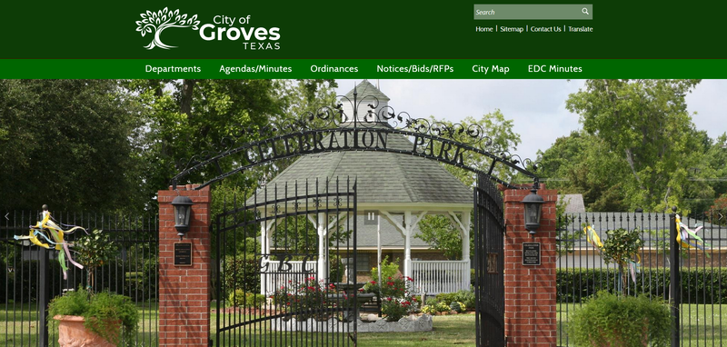 City website.PNG