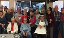Groves Senior Center pic.jpg