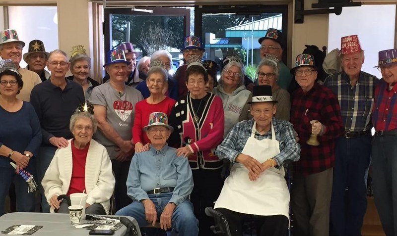 Groves Senior Center pic.jpg