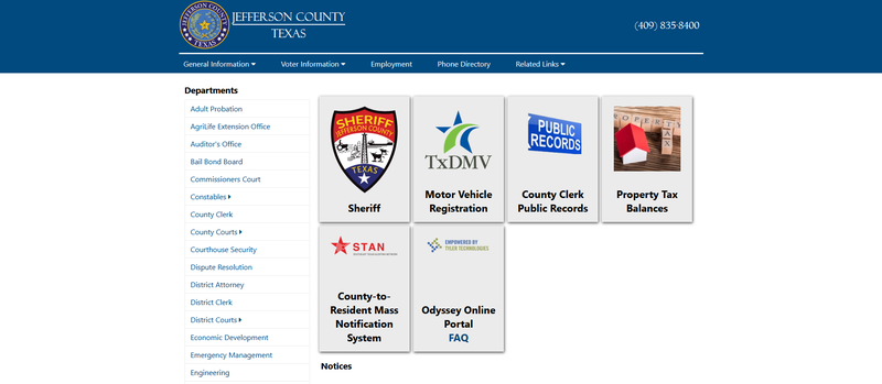 Jefferson County website.PNG