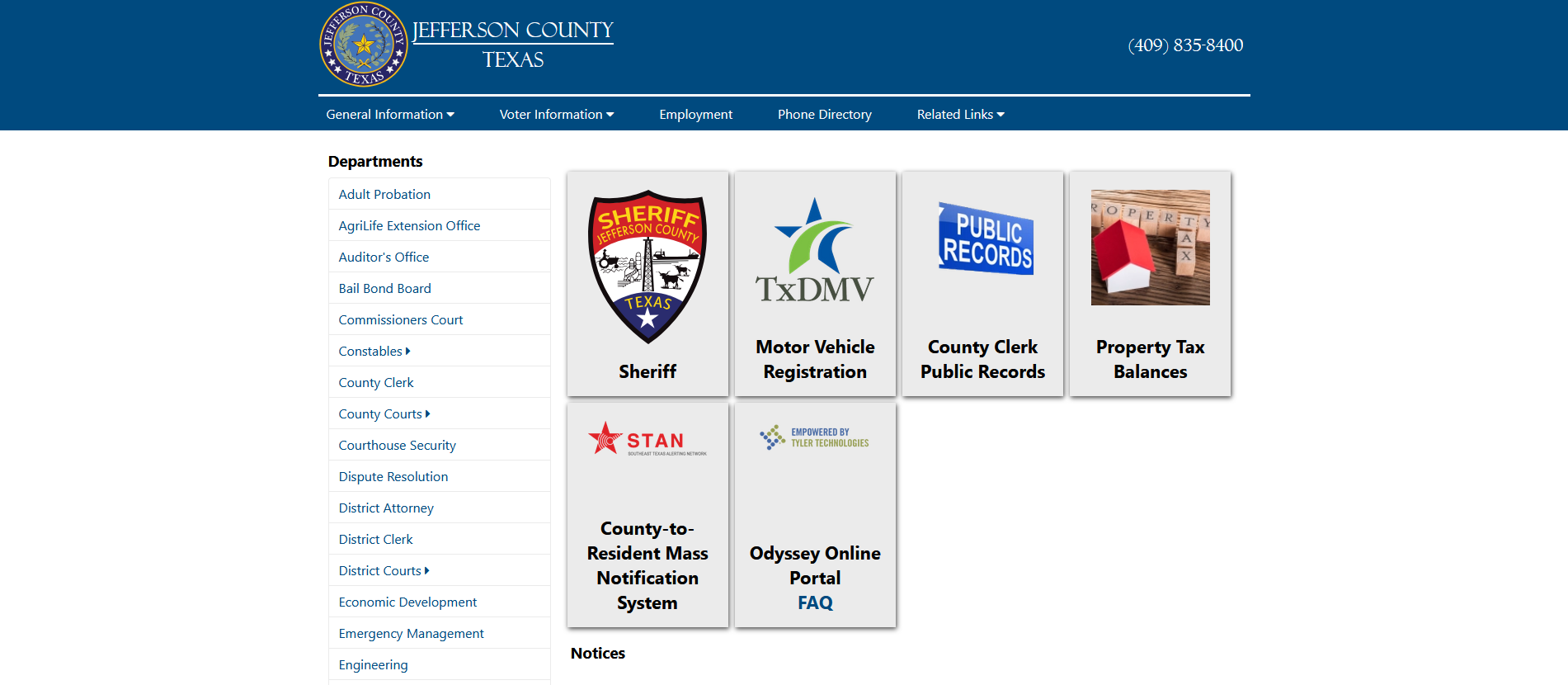 Jefferson County website.PNG