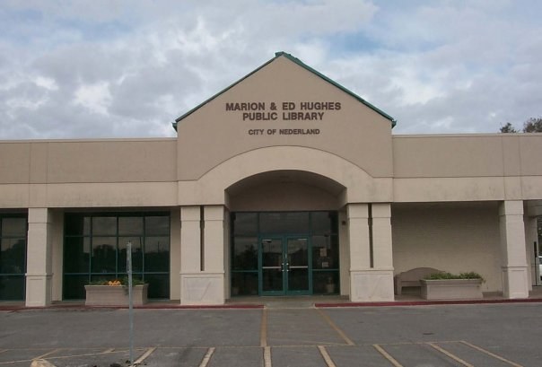 Nederland Library.jpg