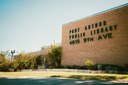 PA Library.jpg