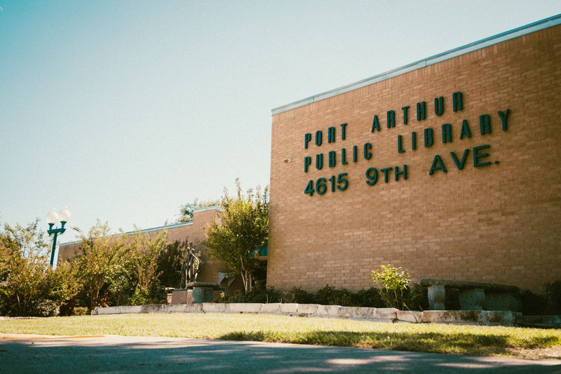 PA Library.jpg