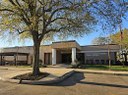 PN Library.jpg