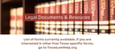 GPL Legal Docs + Resouces Page.png