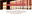 GPL Legal Docs + Resouces Page.png