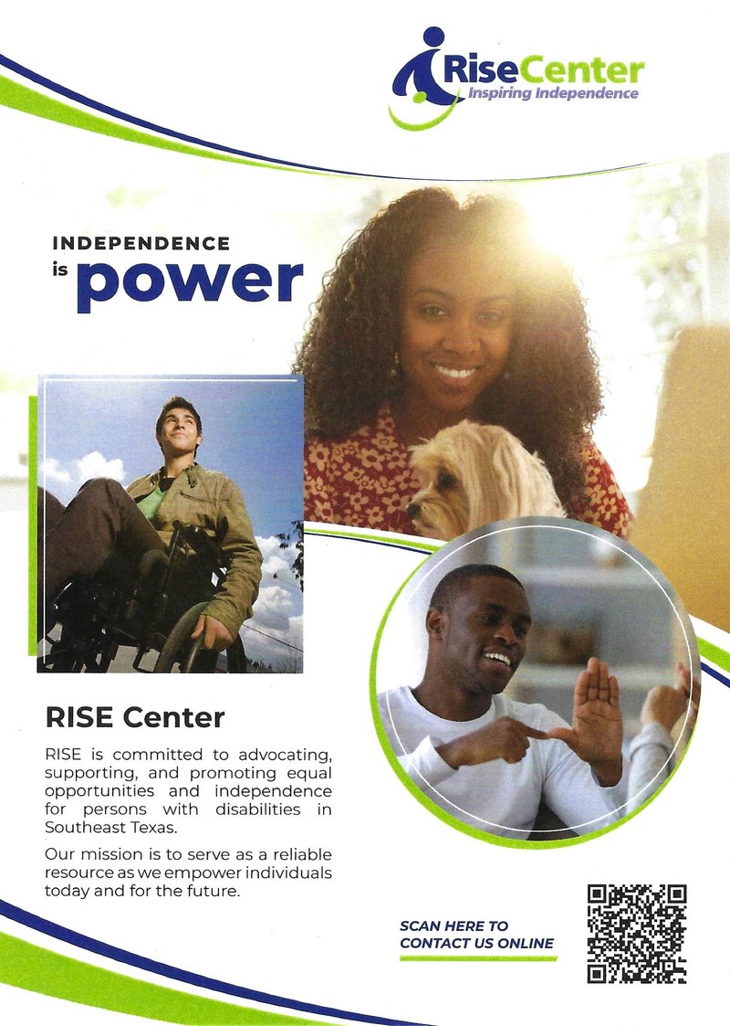 Rise 1.jpg