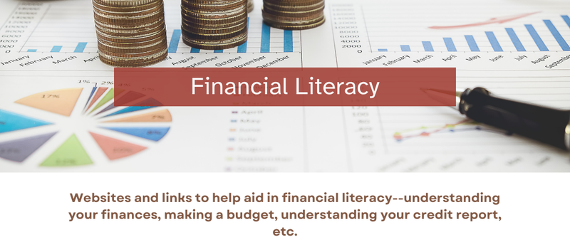 GPL Financial Literature Page.png