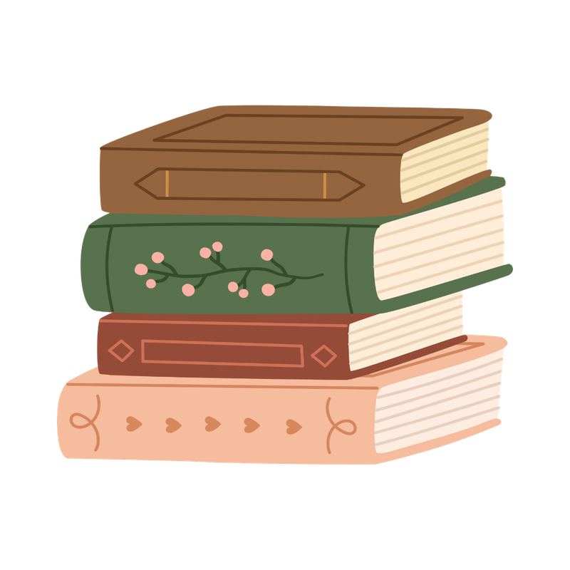 Book Page break.png