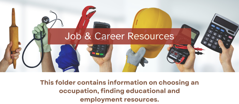 GPL Job and Career Page.png