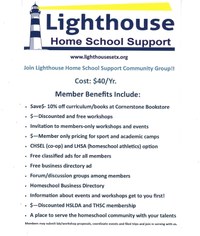 Light 1.jpg Light 1.jpg