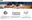 STEP webpage.PNG