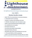 Light 1.jpg