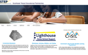 STEP webpage.PNG