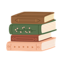 Book Page break.png