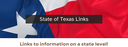 GPL Texas State Page.png
