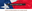 GPL Texas State Page.png