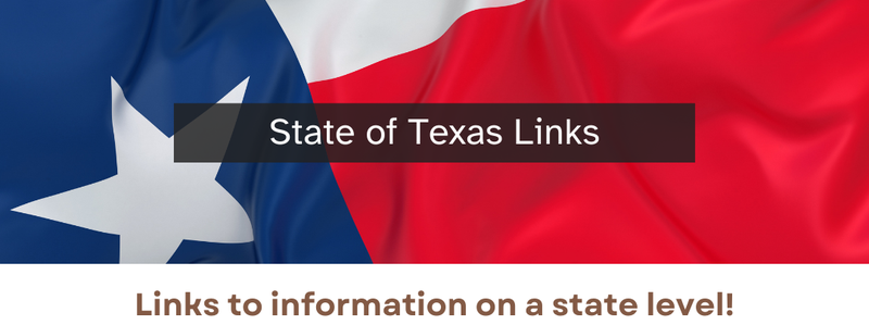GPL Texas State Page.png