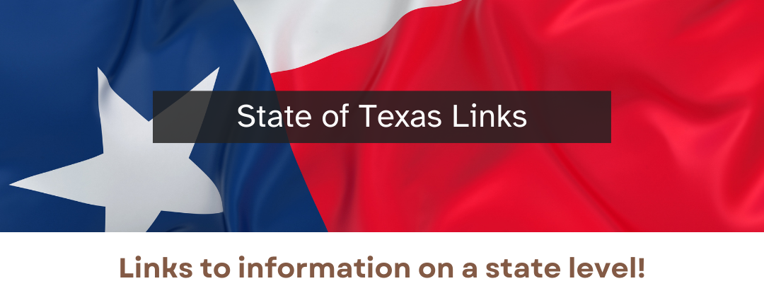 GPL Texas State Page.png