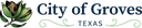 Horizontal-Color-2000px.png