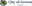 Horizontal-Color-2000px.png