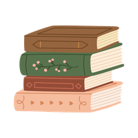 Book Page break.png