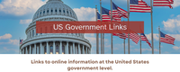 GPL Government Page.png