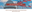 GPL Government Page.png