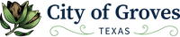 Horizontal-Color-2000px.png